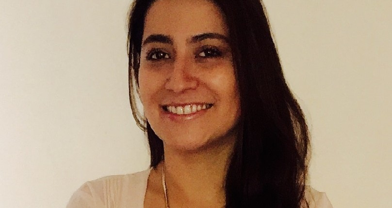 Pamela Quiroz Frossini